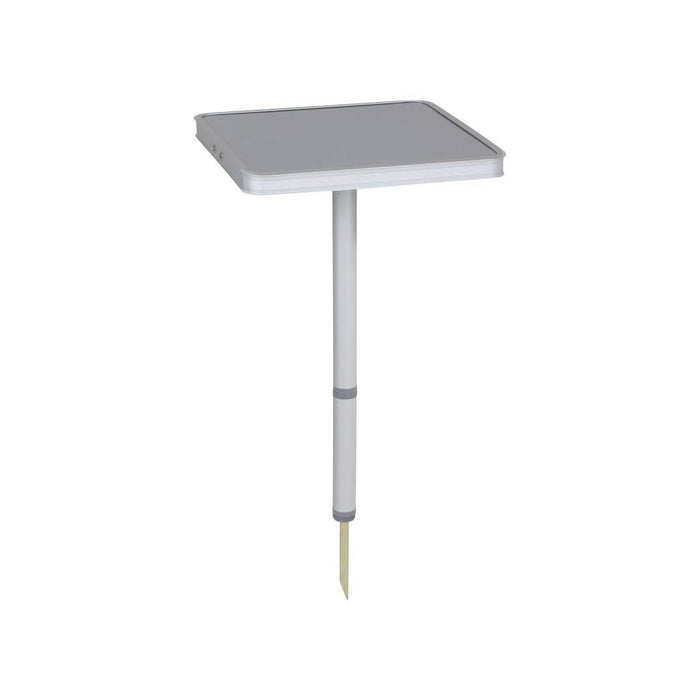 Bo-Camp Peg Table 1 Leg Bo-Camp - UK Camping And Leisure