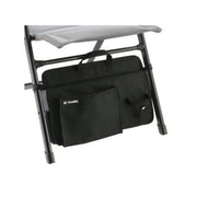 Travellife Chair Organiser | UK Camping and Leisure