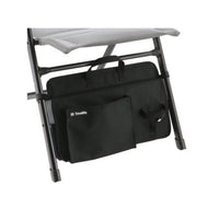 Travellife Chair Organiser