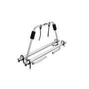 Thule Caravan Light 306598 Bike Rack