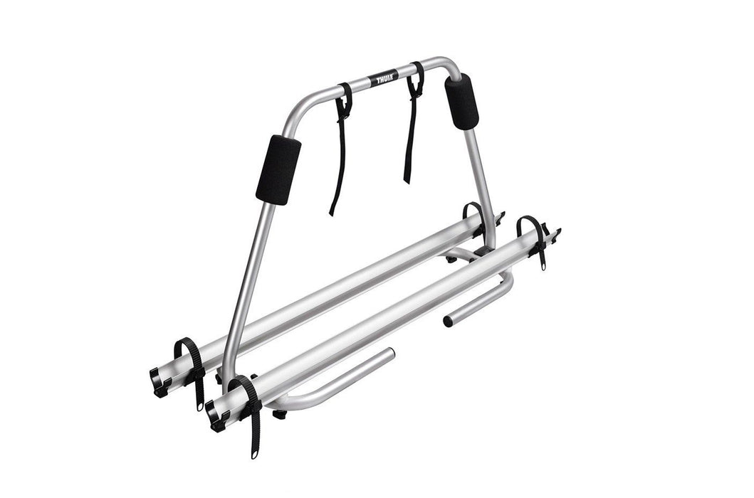 Thule Caravan Light 306598 Bike Rack