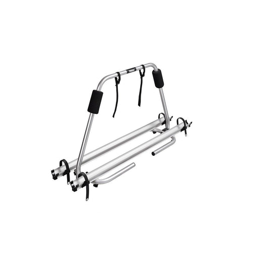Thule Caravan Light 306598 Bike Rack