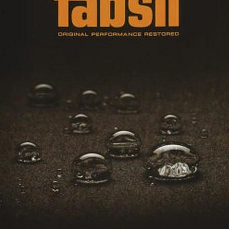 Protect Your Outdoor Gear with Fabsil Tin UV Silicone Waterproofer (1 0L)