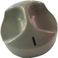 Dometic Turning Knob Selector Switch 241213710