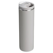 Stanley The Transit Fliptop Mug 0.47L - Image 24 of 27 | UK Camping and Leisure