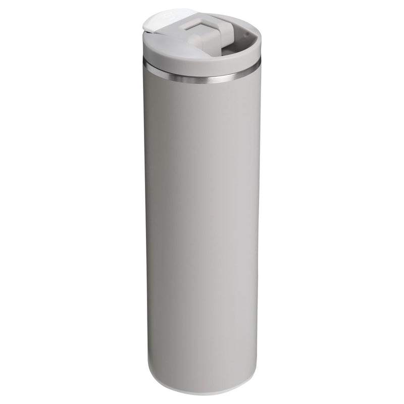 Stanley The Transit Fliptop Mug 0.47L - Image 24 of 27 | UK Camping and Leisure