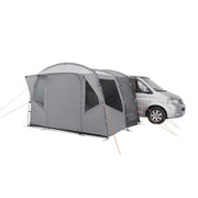 Easy Camp Reine Driveaway Awning Campervan Low (180-200cm) - View 8