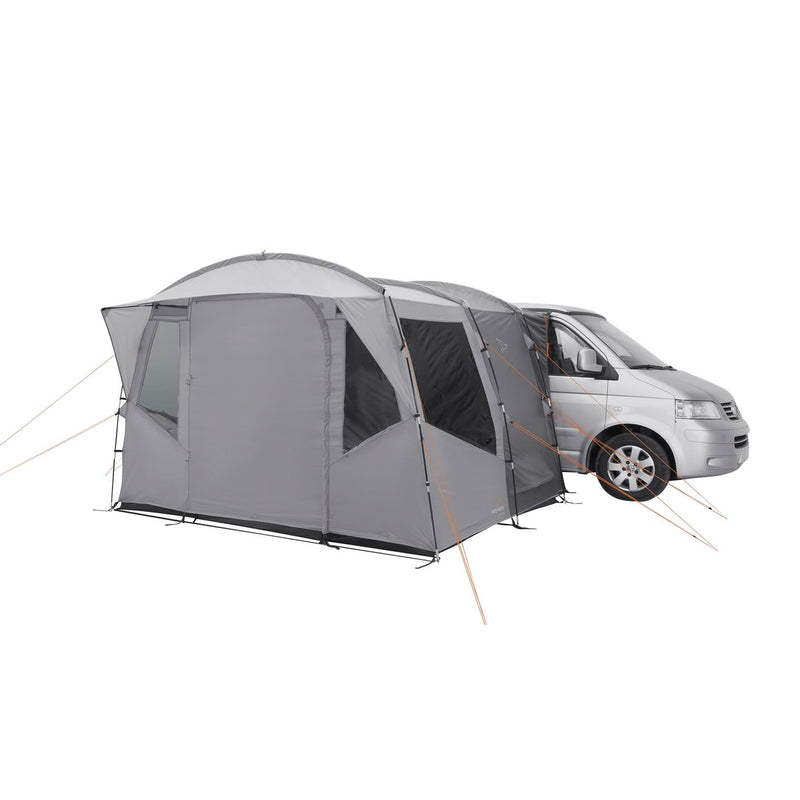 Easy Camp Reine Driveaway Awning Campervan Low (180-200cm) - View 8