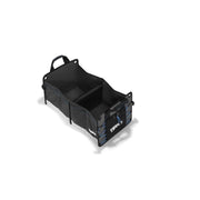 Thule Go Box Medium Storage Box 306929 - View 2