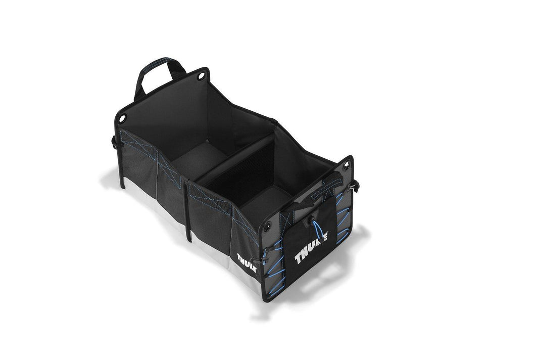 Thule Go Box Medium Storage Box 306929