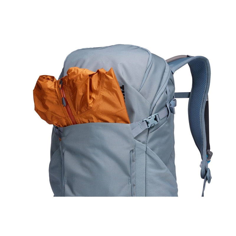 Thule AllTrail hydration pack 22L Pond grey Thule - UK Camping And Leisure