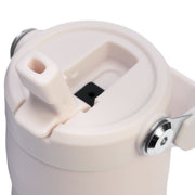 Stanley The IceFlow Flip Straw Bottle 2.0 0.47 - Image 23 of 23 | UK Camping and Leisure