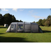 Outdoor Revolution Camp Star 700 Air Tent Bundle Deal Outdoor Revolution - UK Camping And Leisure