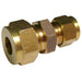 AG Reduced Coupling 15mm x 8mm AG - UK Camping And Leisure