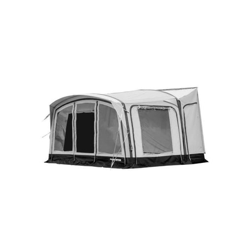 Westfield Neptune 2.0 400 Motorhome Driveaway Air Awning Westfield - UK Camping And Leisure