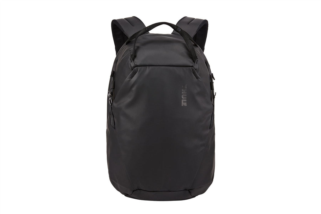 Thule Tact backpack 16L 3204711 Thule - UK Camping And Leisure