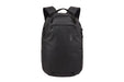 Thule Tact backpack 16L 3204711 Thule - UK Camping And Leisure