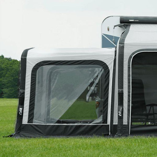Westfield Eris Awning Air Annex Westfield - UK Camping And Leisure