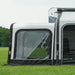 Westfield Eris Awning Air Annex Westfield - UK Camping And Leisure