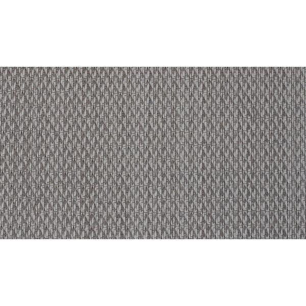 Isabella Carpet Flint for Caravan Awnings | touring caravan, groundsheet