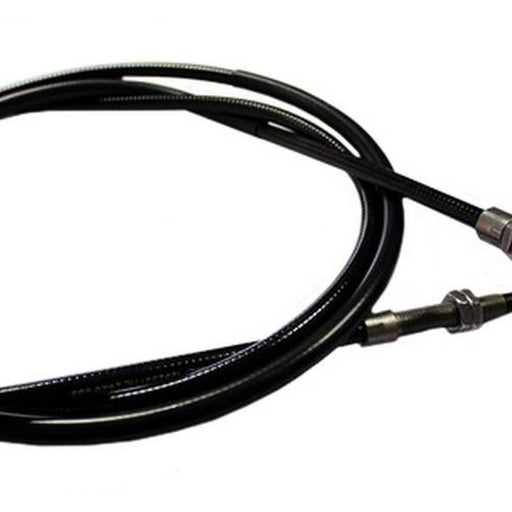AL-KO Handbrake Cable (1292924) AL-KO - UK Camping And Leisure