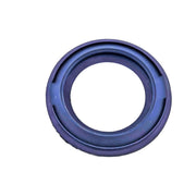 Thetford Cassette Lip Seal To June 2000 16175 16175 Thetford - UK Camping And Leisure