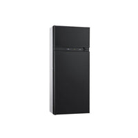 Thetford N4145A Fridge Framed