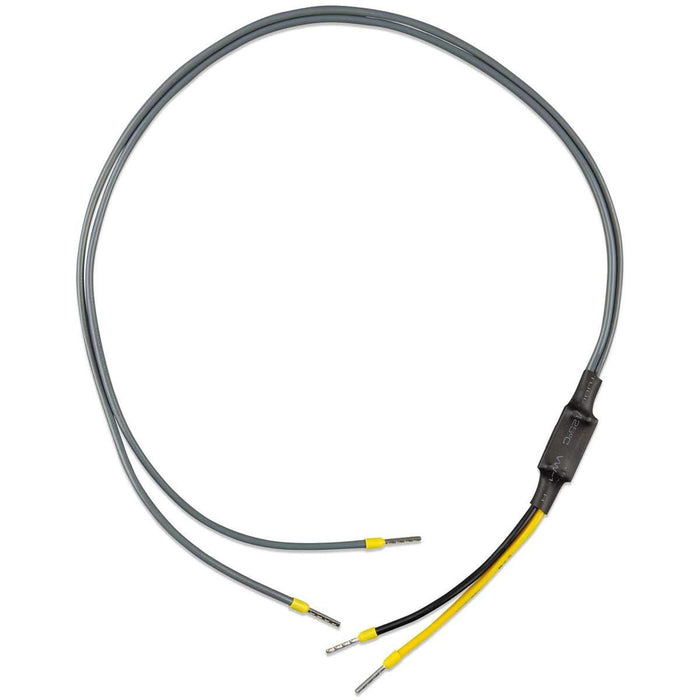 Victron Orion-Tr DC-DC Charger Isolated Remote Cable Victron - UK Camping And Leisure