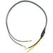 Victron Orion-Tr DC-DC Charger Isolated Remote Cable Victron - UK Camping And Leisure