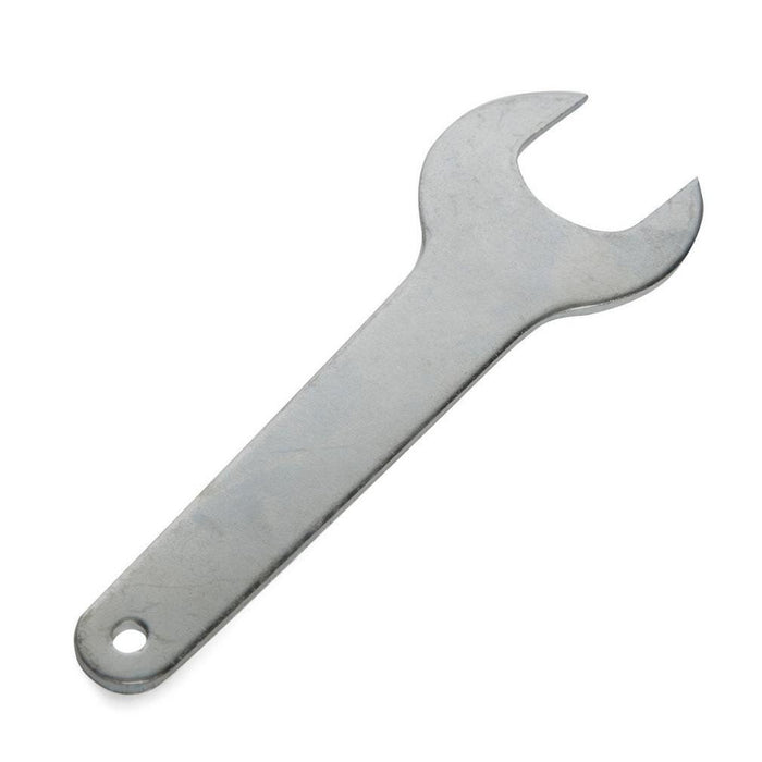 Calor Light Weight Spanner 601255 Calor - UK Camping And Leisure