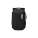Thule Subterra Rucksack 30L Black Laptop Backpack Thule - UK Camping And Leisure