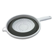 Quest Collapsible strainer Quest - UK Camping And Leisure
