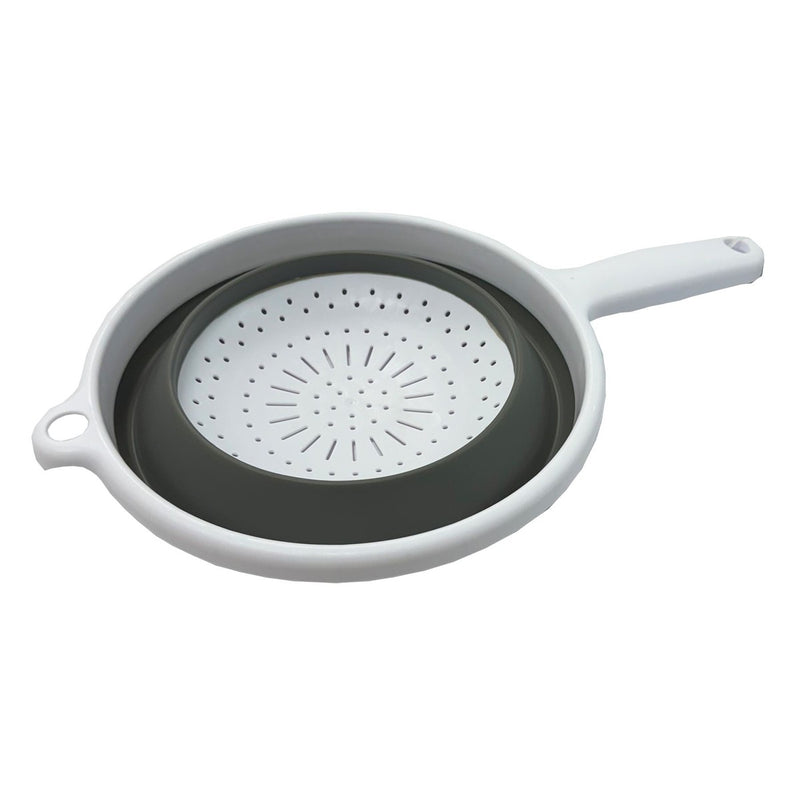 Quest Collapsible strainer Quest - UK Camping And Leisure