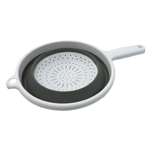 Quest Collapsible strainer Quest - UK Camping And Leisure