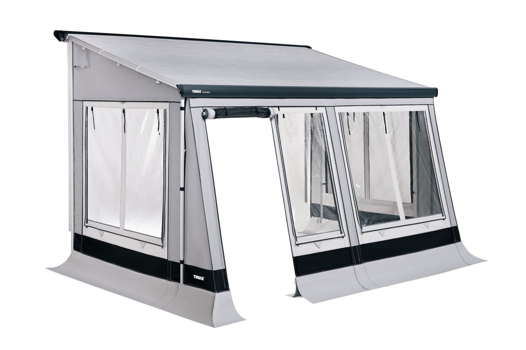 Thule Veduta TO 6300/6200 4.25m Large for Mounting Height 2.45-2.59m