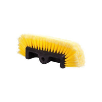 Travellife Telescopic Wash Brush 3M - 5 Head Angles
