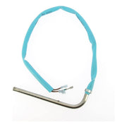 Thetford SR Fridge Heater Element 230v 220w AC 626992 Thetford - UK Camping And Leisure