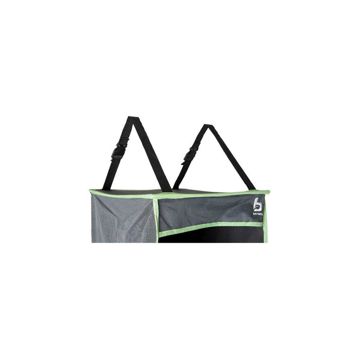 Bo-Camp Organizer 5 Compartments Bo-Camp - UK Camping And Leisure