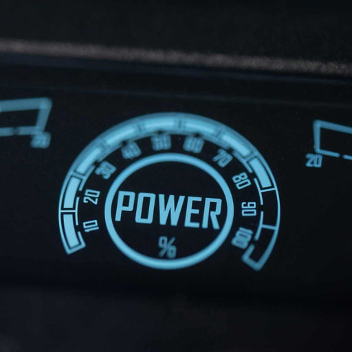 Wolf Outdoors PS60+ Power Station for Charging Devices Wolf Outdoors - UK Camping And Leisure