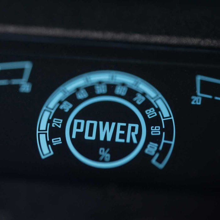 Wolf Outdoors PS60+ Power Station for Charging Devices Wolf Outdoors - UK Camping And Leisure