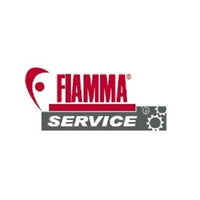 Fiamma Carry Bike Anti Scratch Protection Kit 98656-246
