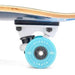 Vw Explorer 31 Inch Skateboard SK0061 VW - UK Camping And Leisure