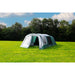 Outdoor Revolution Atom 600 Including Footprint Family Tent Outdoor Revolution - UK Camping And Leisure