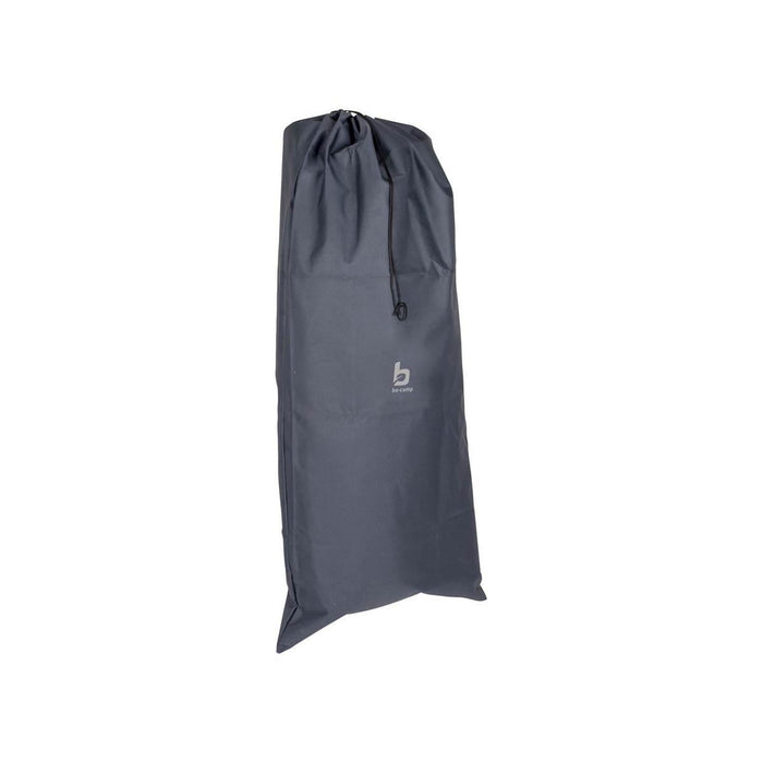 Bo-Camp Storage Bag Tent Bo-Camp - UK Camping And Leisure