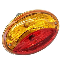 Cobo Light With Stop/Tail & Indicator Jll3631
