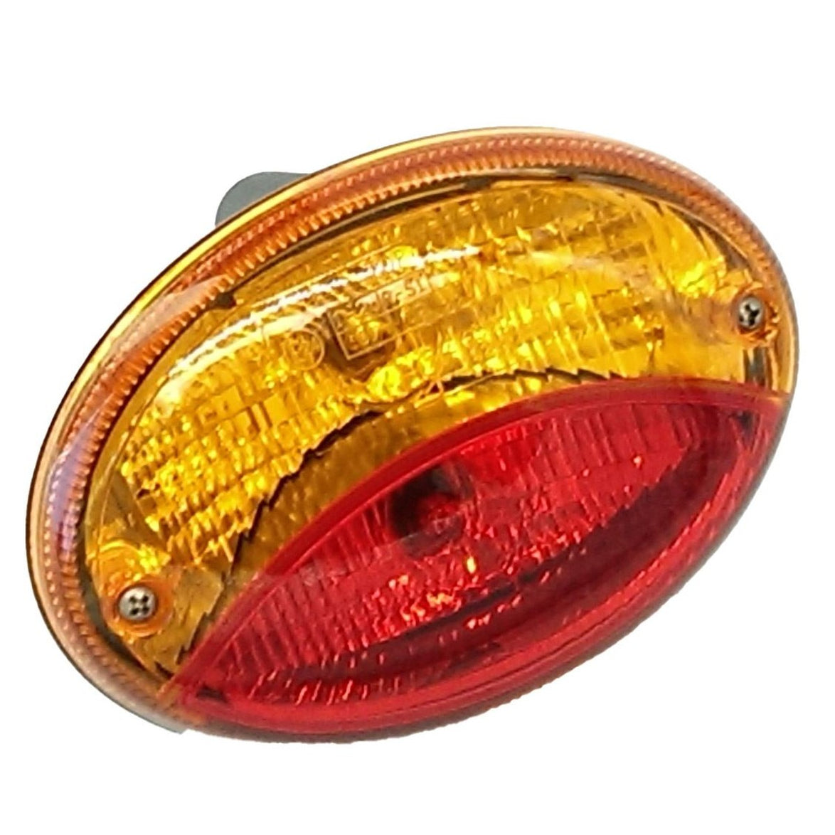 Cobo Light With Stop/Tail & Indicator Jll3631 — UK Camping And Leisure