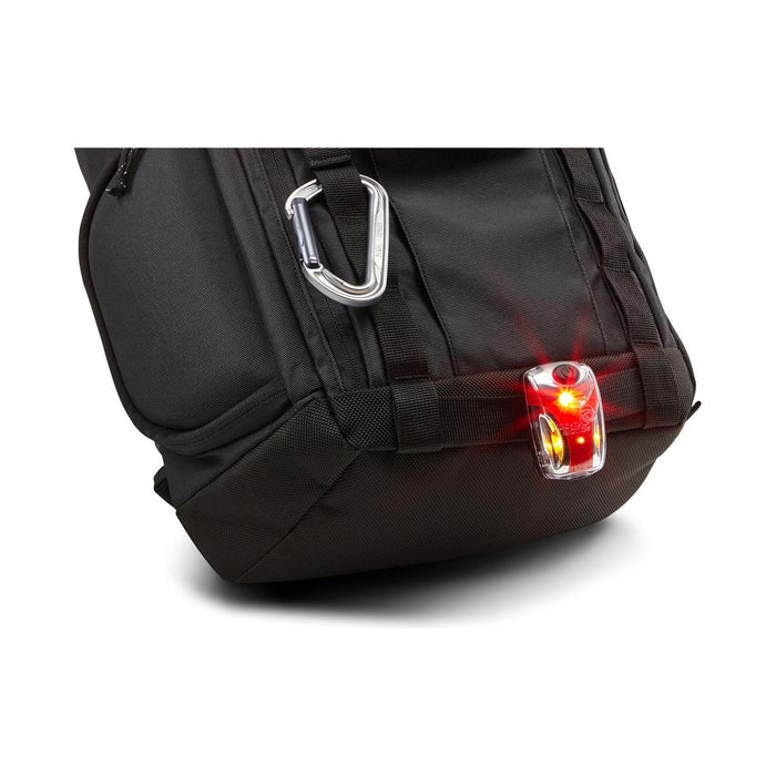 Thule Subterra rucksack 25L dark shadow grey Laptop backpack