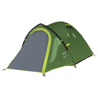 Coleman Darwin 2 Plus BlackOut Tent 2 Berth Dome Tent