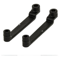 Thetford Storage Strap V2 62698627