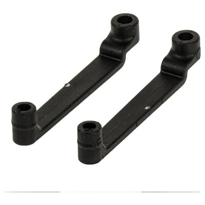Thetford Storage Strap V2 62698627 Thetford - UK Camping And Leisure